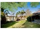106 Cottenham Ave, Kensington NSW 2033