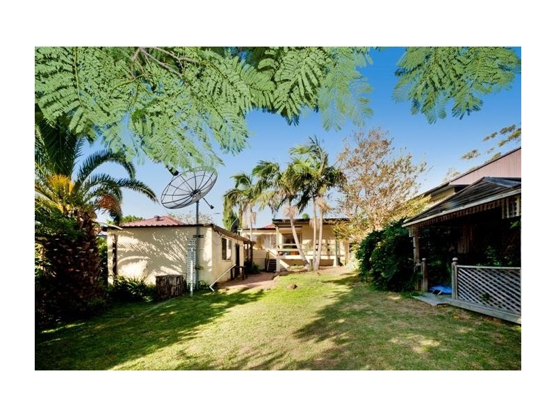 106 Cottenham Ave, Kensington NSW 2033