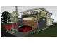 106 Cottenham Ave, Kensington NSW 2033