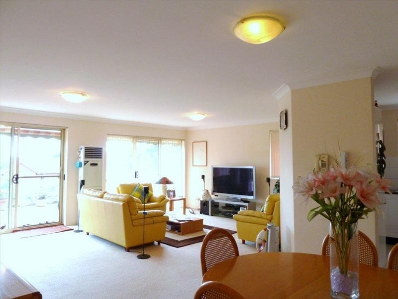 23/27-33 Coleeridge St, Riverwood NSW 2210