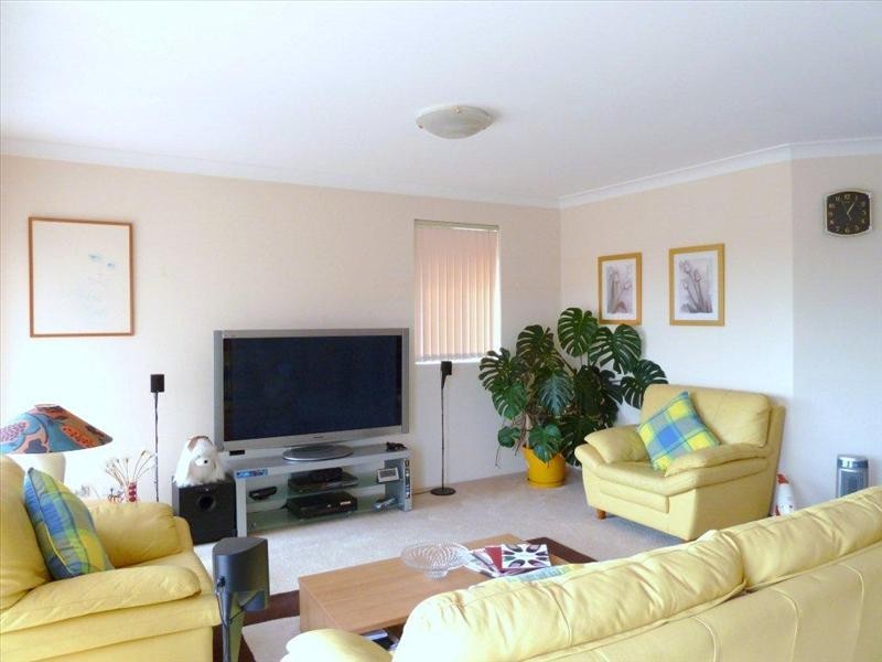 23/27-33 Coleeridge St, Riverwood NSW 2210