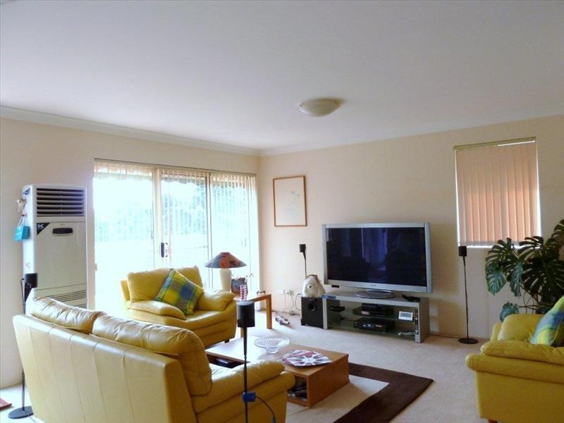 23/27-33 Coleeridge St, Riverwood NSW 2210