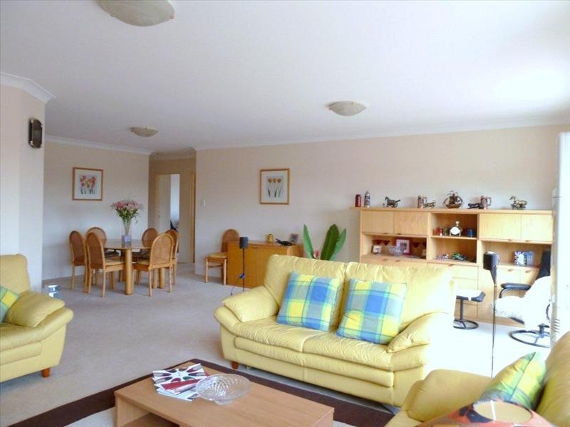 23/27-33 Coleeridge St, Riverwood NSW 2210