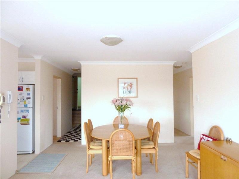 23/27-33 Coleeridge St, Riverwood NSW 2210