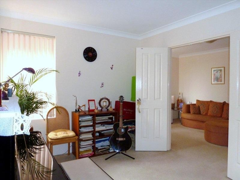 23/27-33 Coleeridge St, Riverwood NSW 2210