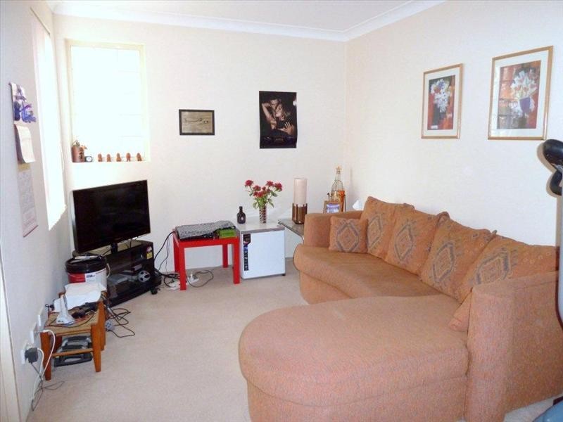 23/27-33 Coleeridge St, Riverwood NSW 2210