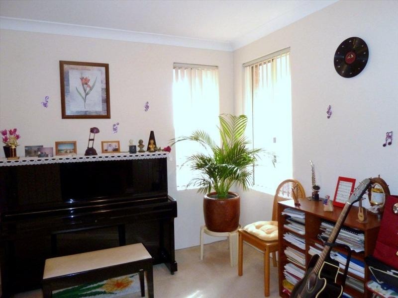 23/27-33 Coleeridge St, Riverwood NSW 2210