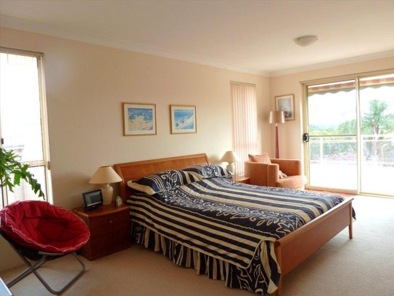 23/27-33 Coleeridge St, Riverwood NSW 2210