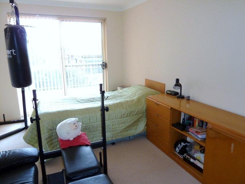 23/27-33 Coleeridge St, Riverwood NSW 2210