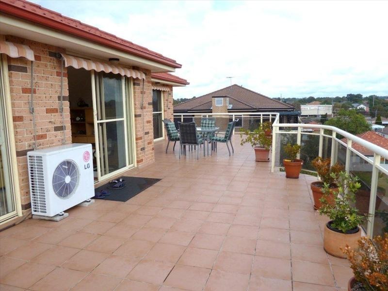 23/27-33 Coleeridge St, Riverwood NSW 2210