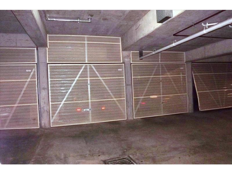 23/27-33 Coleeridge St, Riverwood NSW 2210