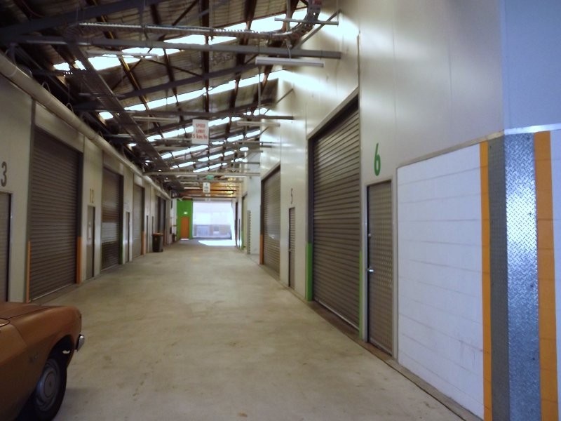 6/47 Applebee ST, St Peters NSW 2044
