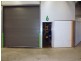 6/47 Applebee ST, St Peters NSW 2044