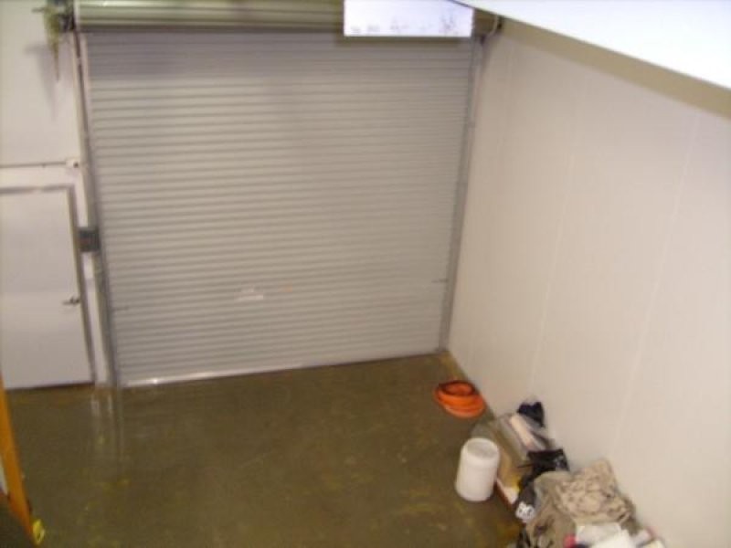 6/47 Applebee ST, St Peters NSW 2044