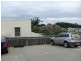 6/47 Applebee ST, St Peters NSW 2044
