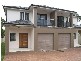 53a lochinvar road, Revesby NSW 2212