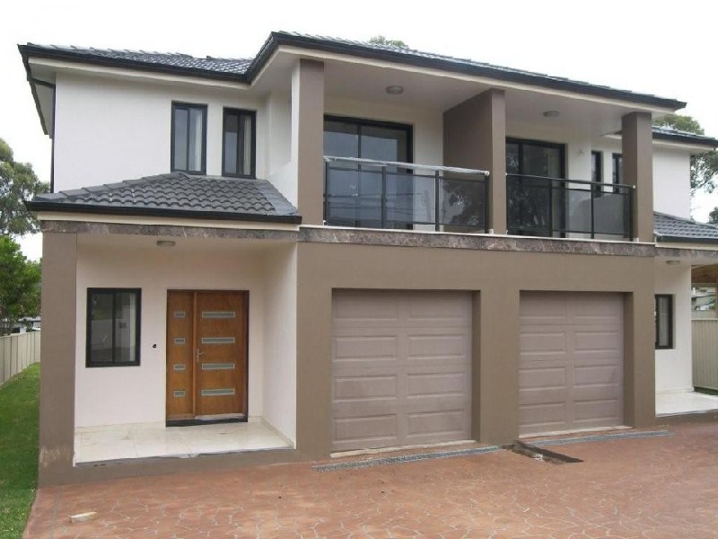 53a lochinvar road, Revesby NSW 2212