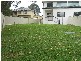 53a lochinvar road, Revesby NSW 2212