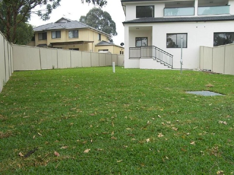 53a lochinvar road, Revesby NSW 2212