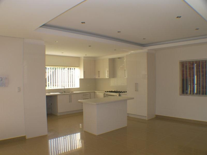 8 Elizabeth Street, Hurstville NSW 2220