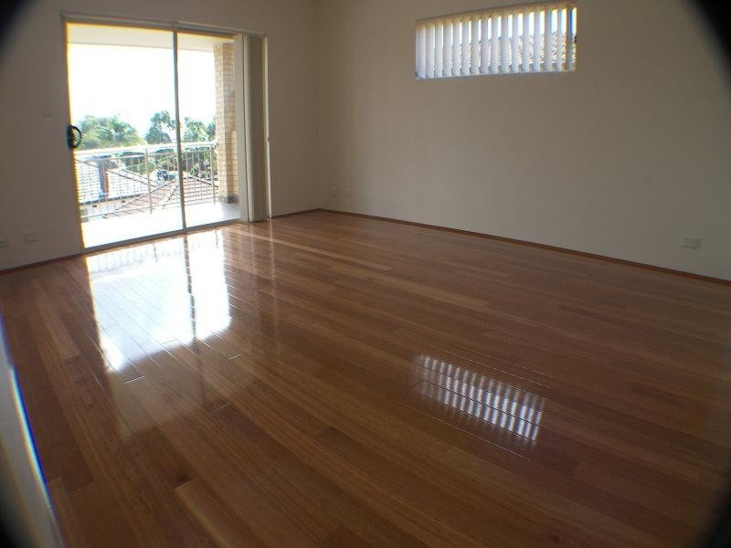 8 Elizabeth Street, Hurstville NSW 2220