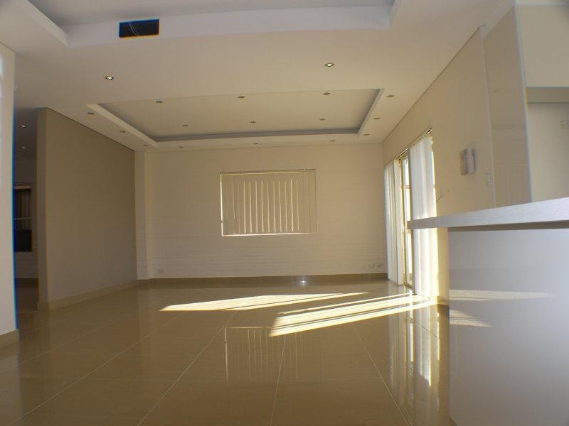 8 Elizabeth Street, Hurstville NSW 2220