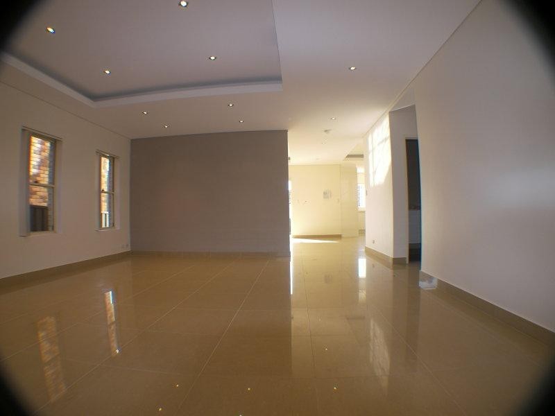 8 Elizabeth Street, Hurstville NSW 2220