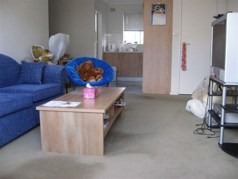 6/42 The Avenue, Hurstville NSW 2220