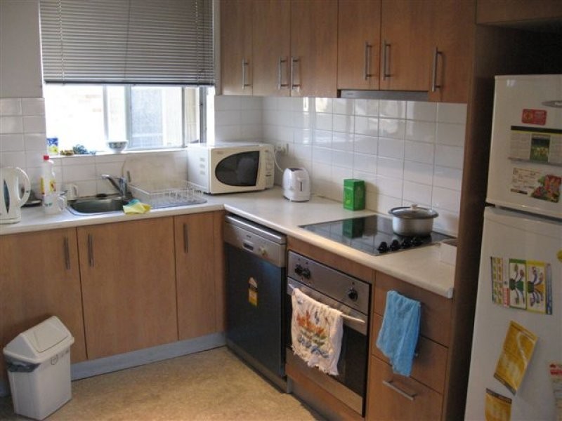 6/42 The Avenue, Hurstville NSW 2220