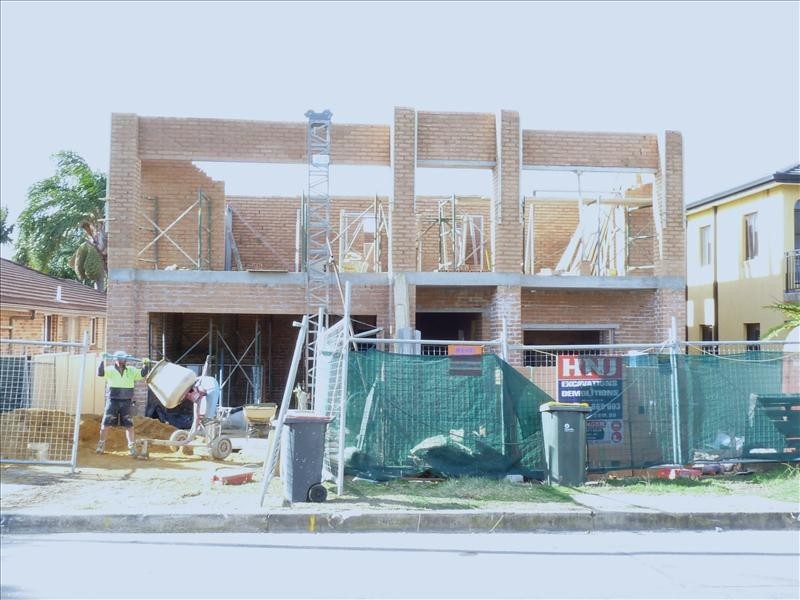 42 Hodge St, Hurstville NSW 2220