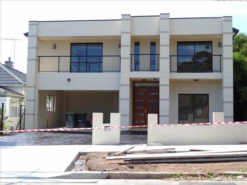 42 Hodge St, Hurstville NSW 2220