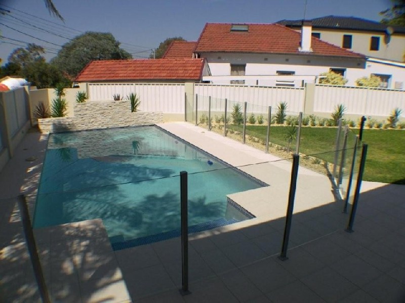 24 seymour street, Hurstville Grove NSW 2220