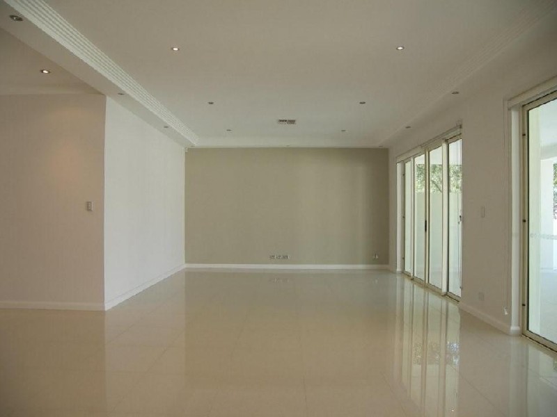 24 seymour street, Hurstville Grove NSW 2220