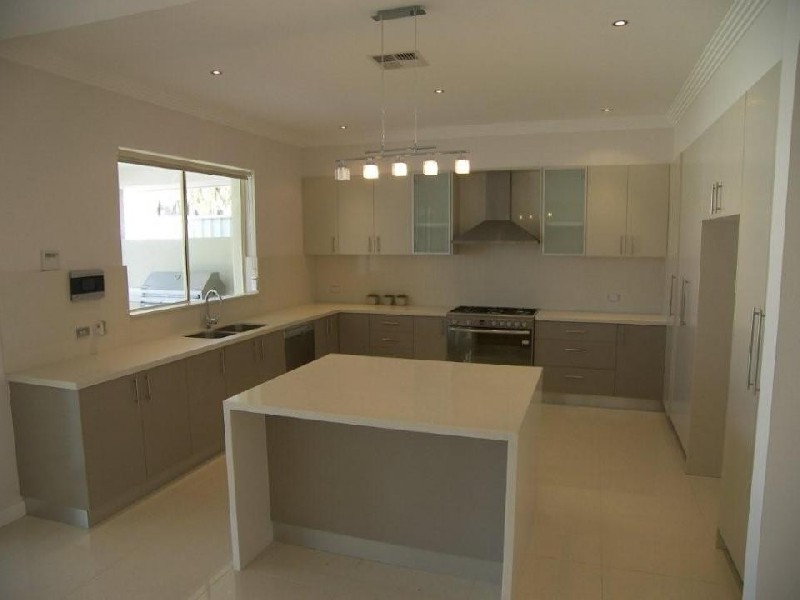 24 seymour street, Hurstville Grove NSW 2220