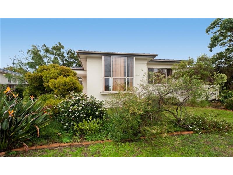 1/11 Blanche St, Oatley NSW 2223