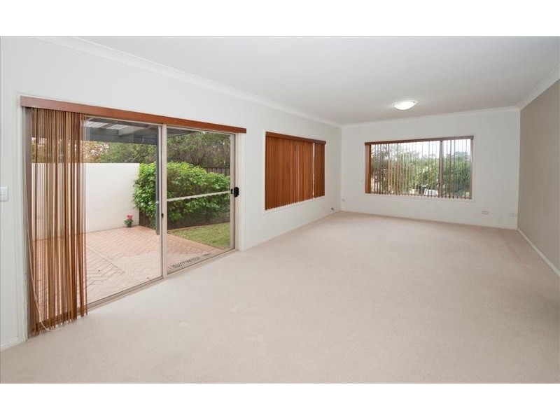 1/11 Blanche St, Oatley NSW 2223