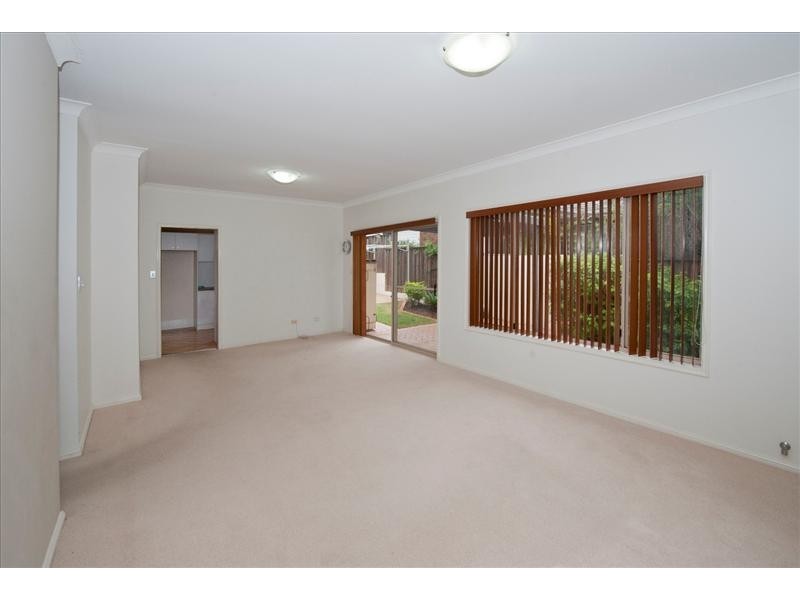 1/11 Blanche St, Oatley NSW 2223
