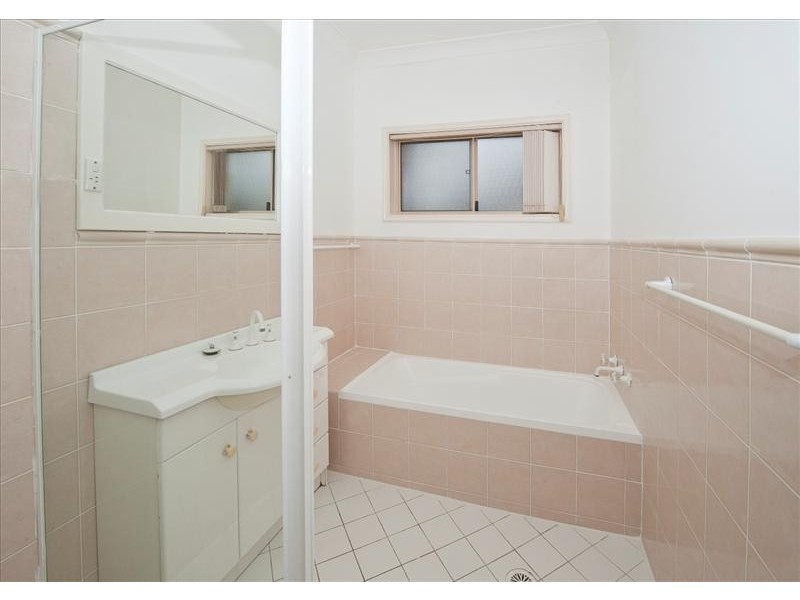 1/11 Blanche St, Oatley NSW 2223