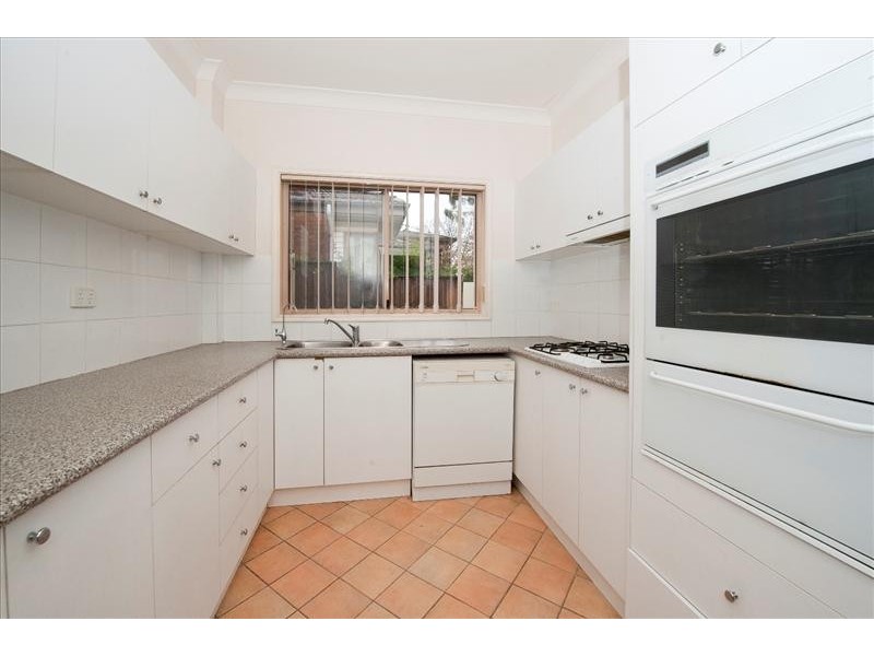 1/11 Blanche St, Oatley NSW 2223