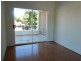 207 Croydon Rd, Hurstville NSW 2220