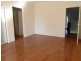207 Croydon Rd, Hurstville NSW 2220