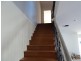 207 Croydon Rd, Hurstville NSW 2220
