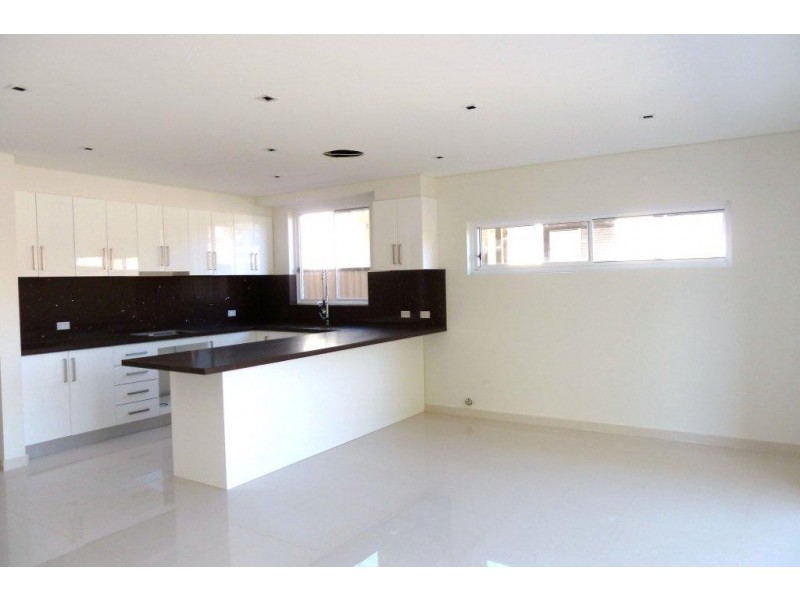 207 Croydon Rd, Hurstville NSW 2220