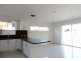 207 Croydon Rd, Hurstville NSW 2220