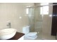 207 Croydon Rd, Hurstville NSW 2220