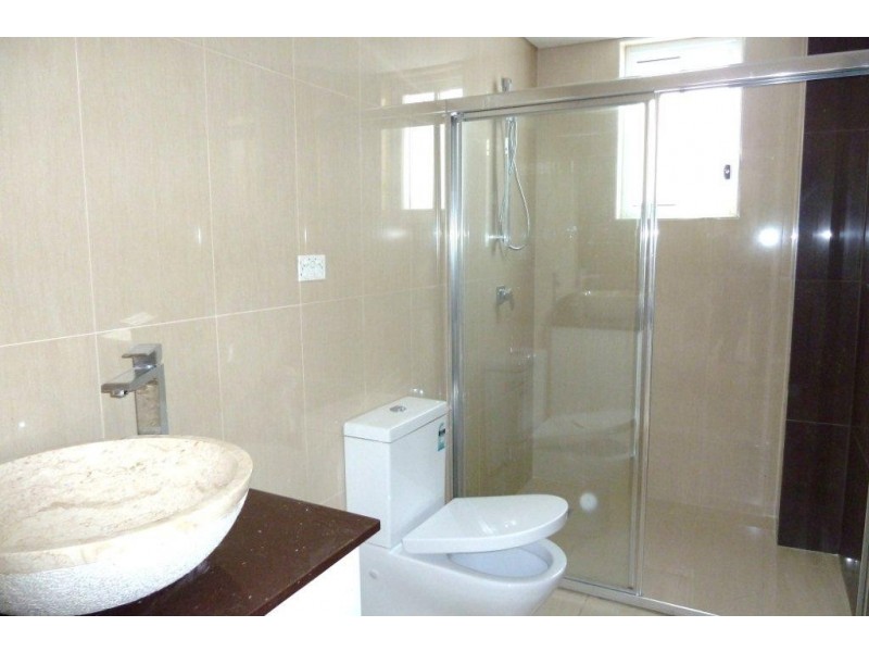 207 Croydon Rd, Hurstville NSW 2220