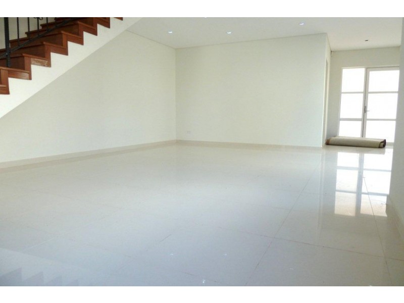 207 Croydon Rd, Hurstville NSW 2220