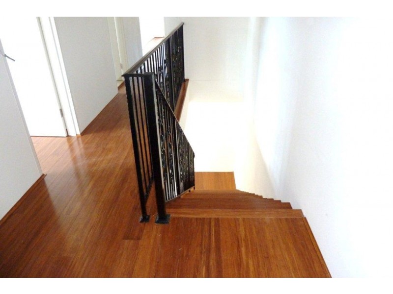 207 Croydon Rd, Hurstville NSW 2220