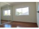 207 Croydon Rd, Hurstville NSW 2220