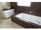 207 Croydon Rd, Hurstville NSW 2220